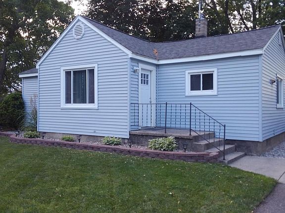 2nd image of 3241 Lombard St SW