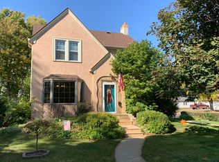 1305 Illinois Ave SW, Huron, SD 57350