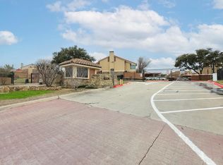 4230 Madera Rd #1, Irving, TX 75038
