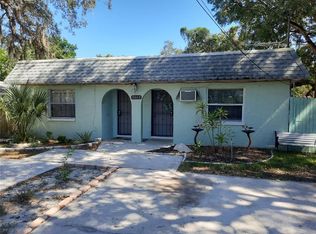 9809 N Jasmine Ave, Tampa, FL 33612