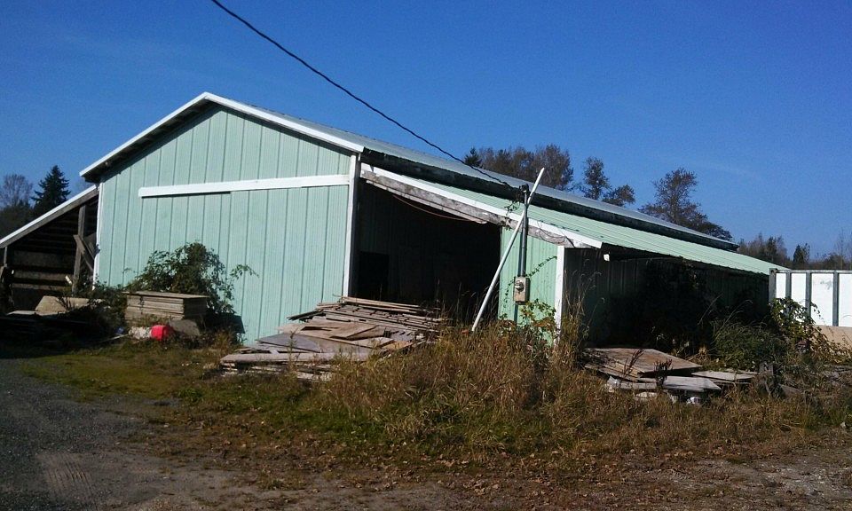 1st image of 9754 Fox Hurst Ct