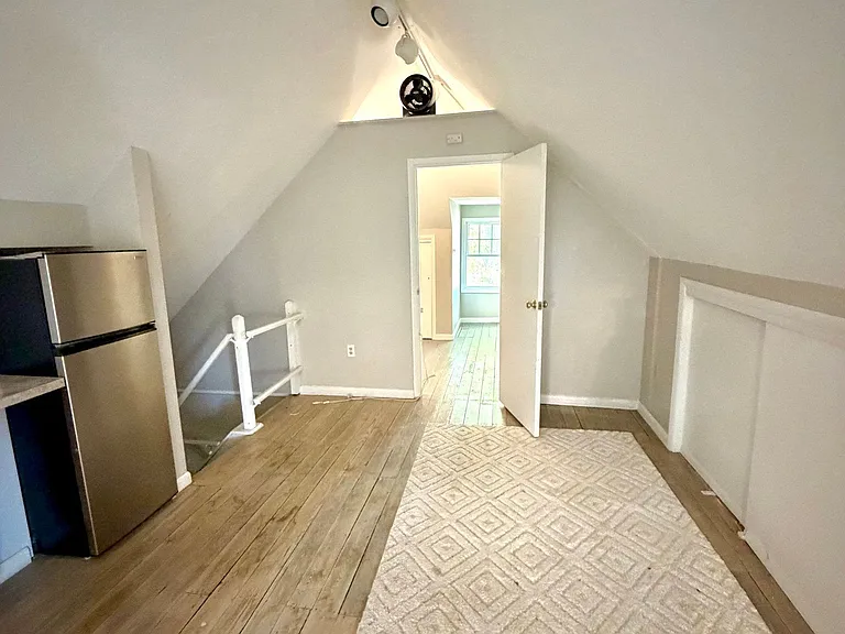 2690 Lititz Pike #3 — Photo 2