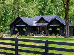 5586 Boy Scout Rd, Franklin, TN 37064