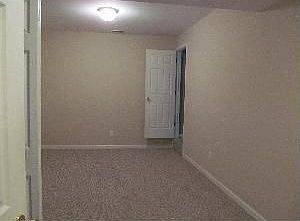 635 Nickajack (1)_04032013