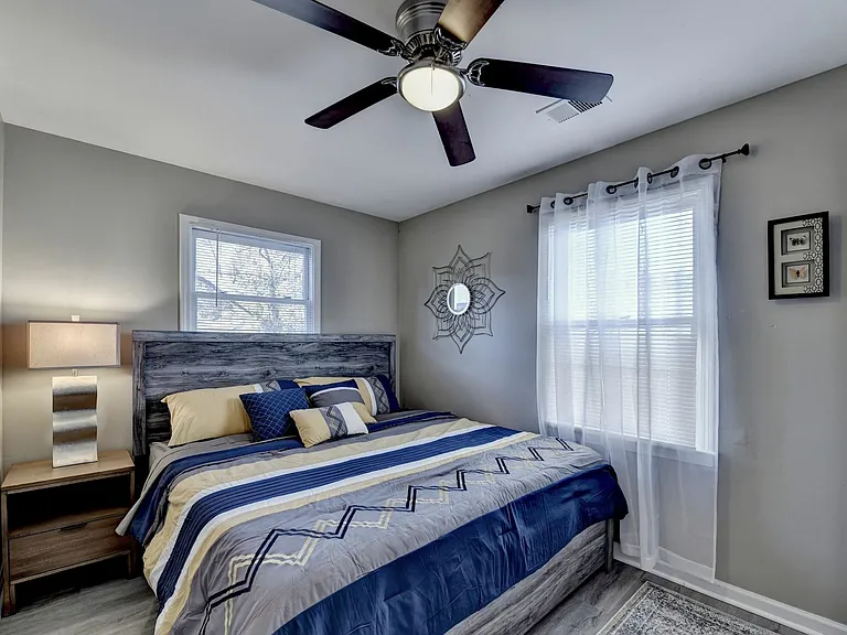 991 Ashby Cir NW — Photo 30