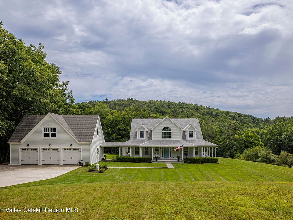 1st image of 56 Big Woods Road