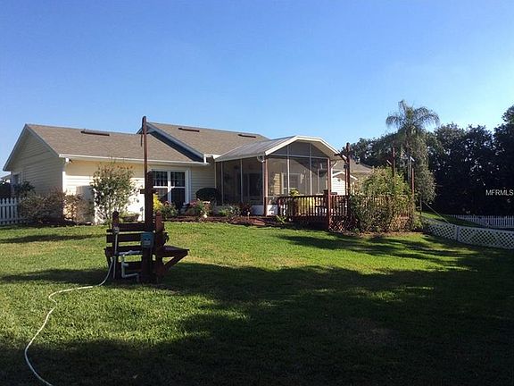 5th image of 17615 Las Brisas Ct