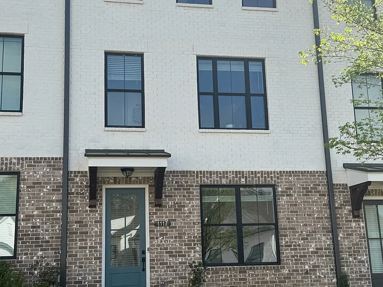 1117 Larkin Dr — Photo 37