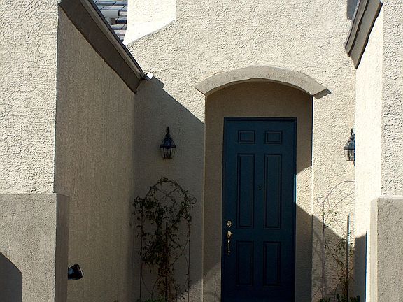 2nd image of 8129 Hopscotch St