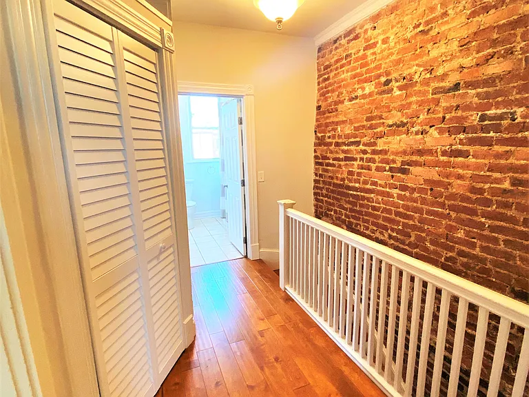 225 Rhode Island Ave NW #A — Photo 9