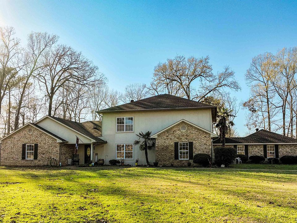 1st image of 721 Oden Dr