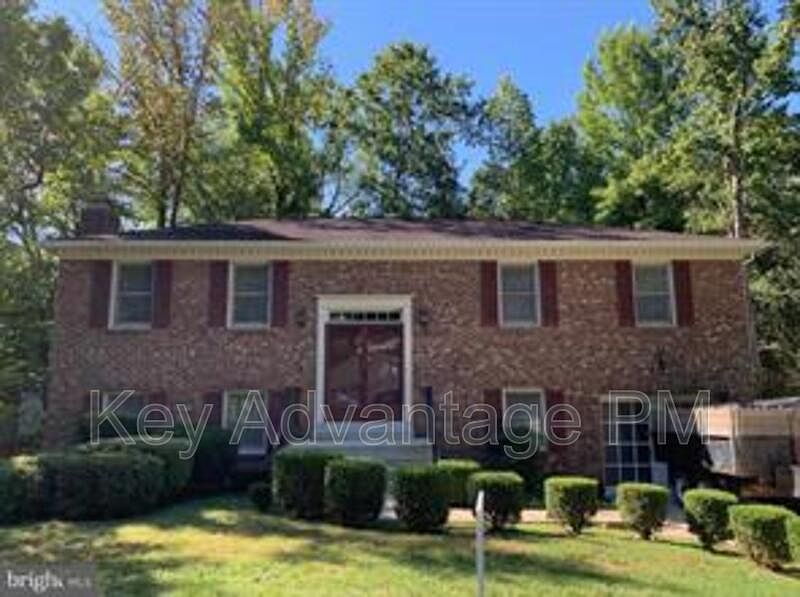 1st image of 3713 Dalebrook Dr