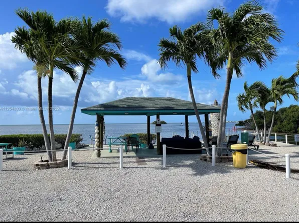 6099 Overseas Hwy Lot 70E, Marathon, FL 33050