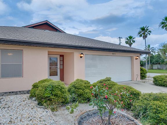 2nd image of 695 Verbenia Dr