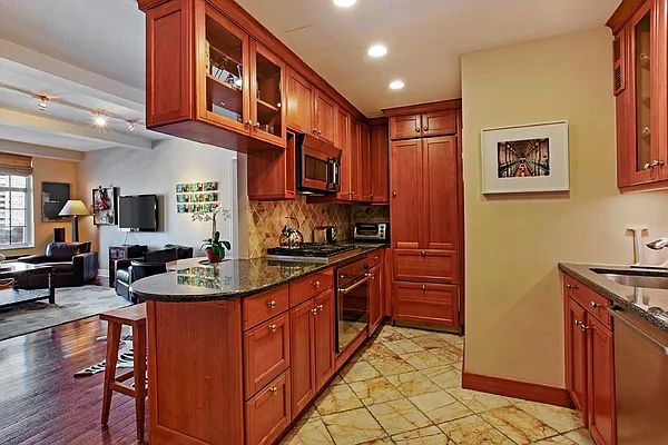 Sold by Corcoran | media 2