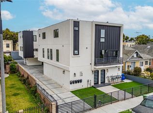 1724 Menlo Ave, Los Angeles, CA 90006