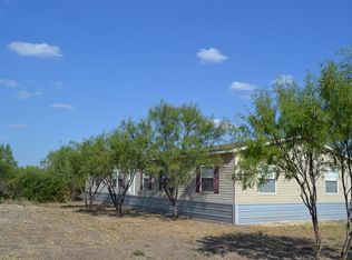 91/121 La Hacienda Dr, Uvalde, TX 78801