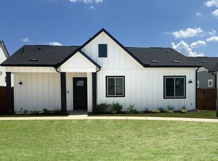 Avilla Rio Oaks, Liberty Hill, TX 78642