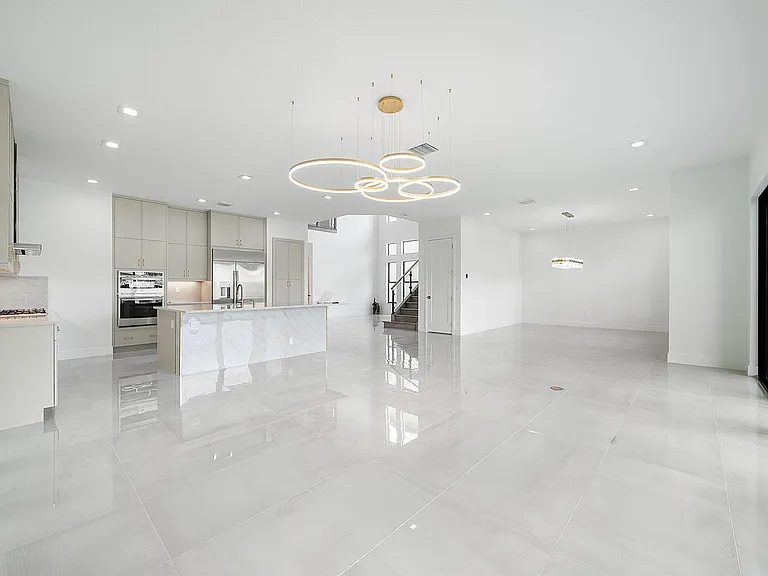 8561 Crystal Downs Ave — Photo 16