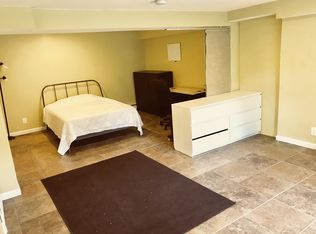 56 Cooper Rd, Denville, NJ 07834