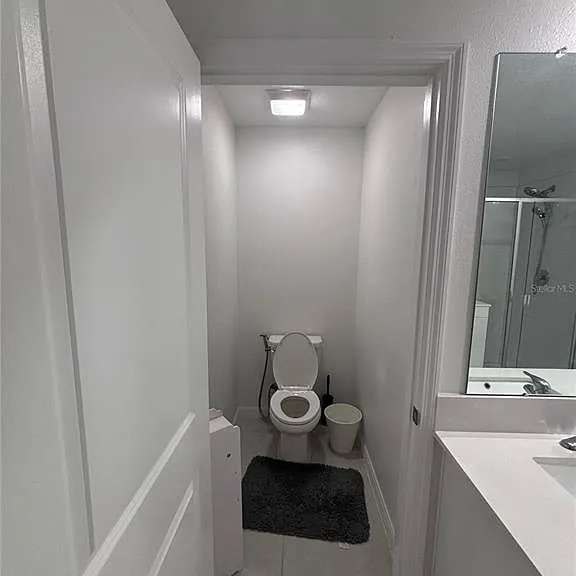17747 Tawny Malt Pl — Photo 11