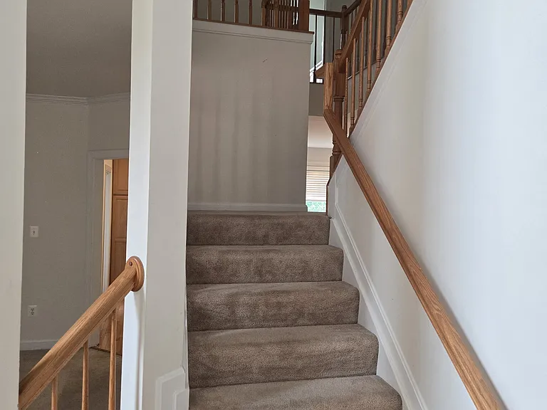 10225 Everley Ter — Photo 10