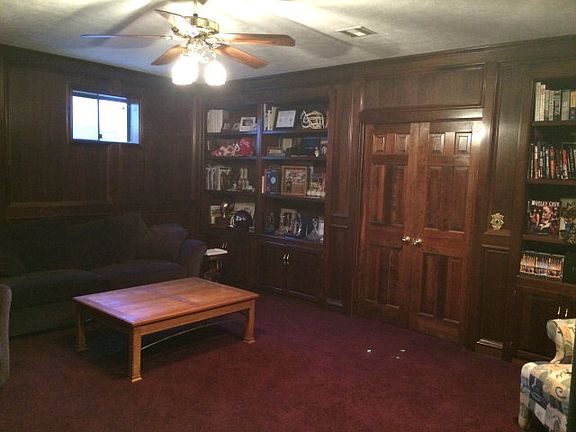 5th image of 2901 Woodgate Ter