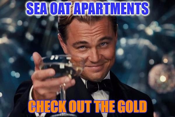1st image of 900 Plaza APT 116