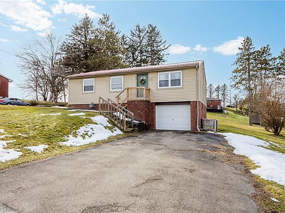 5th image of 283 Cortez Dr