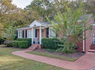 2475 Fernleaf Ln, Decatur, GA 30033