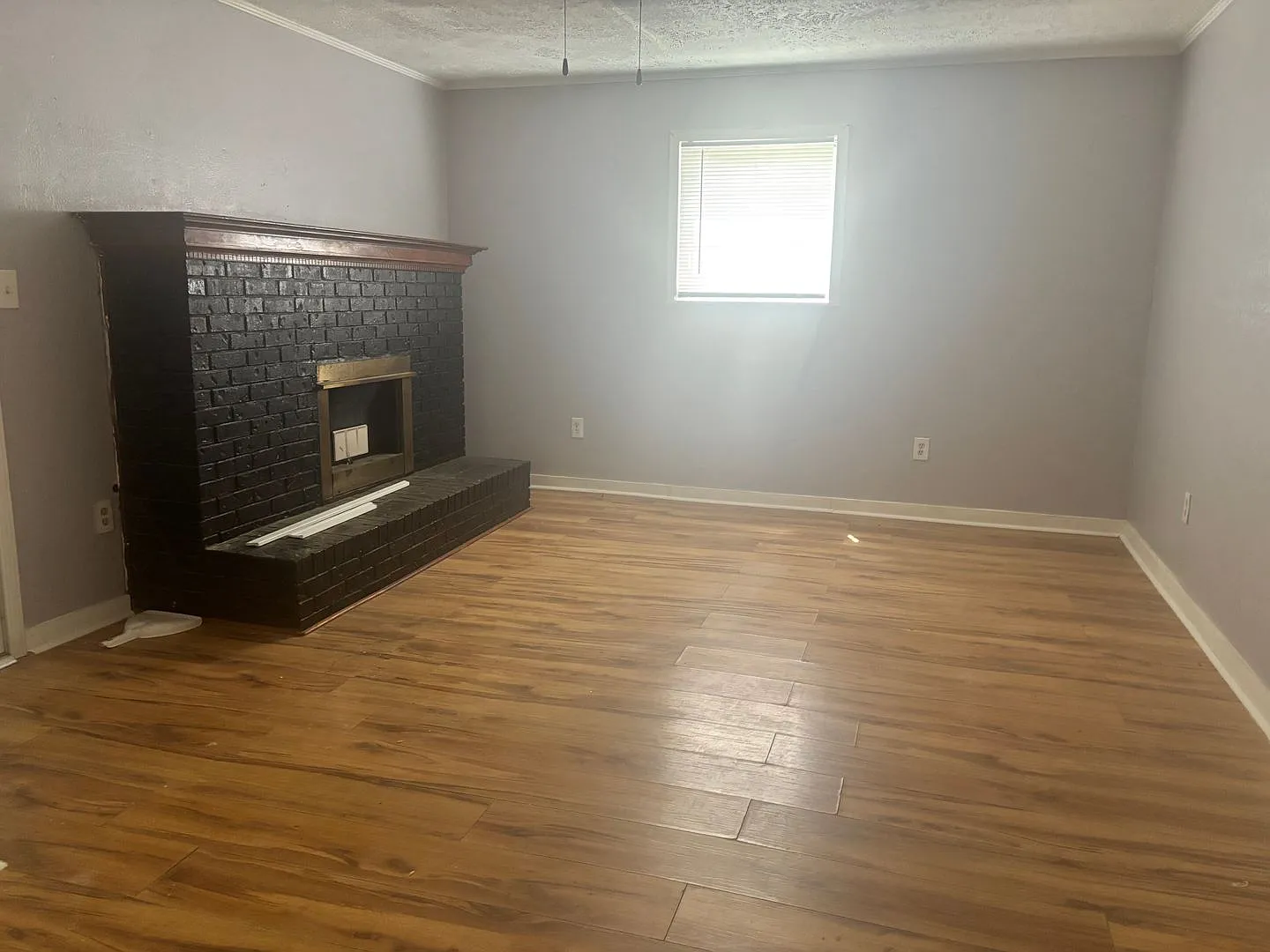 2829 Comfort st. Jackson, MS 39213 — Photo 3