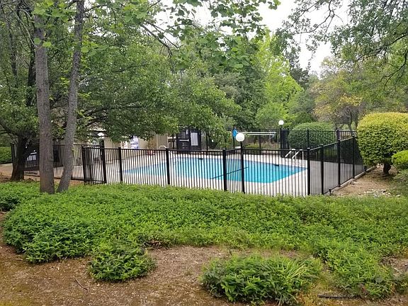 2nd image of 13031 Lincoln Way APT 112