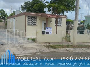 728 Calle Los Hucares, Ponce, PR 00728