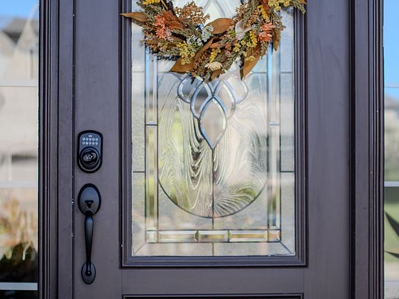 3rd image of 321 S Stonecrop Ct