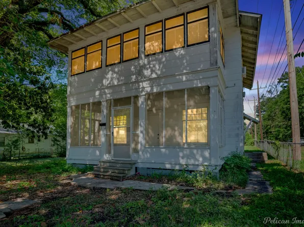 3918 Saint Vincent Ave, Shreveport, LA 71108