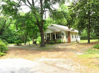 1340 Entrepreneur Way, Rincon, GA 31326