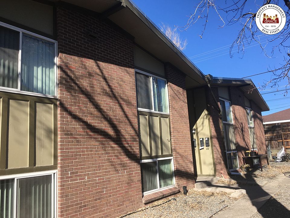1st image of 2900 Eliot Cir #0