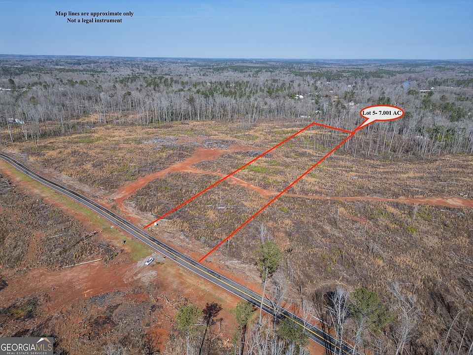 2nd image of 5 Haley Dr