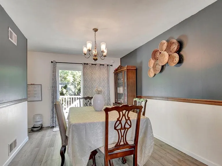 44 Rose Of Sharon Dr #44 — Photo 12