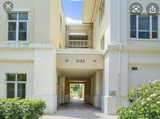 1155 Main St APT 215, Jupiter, FL 33458