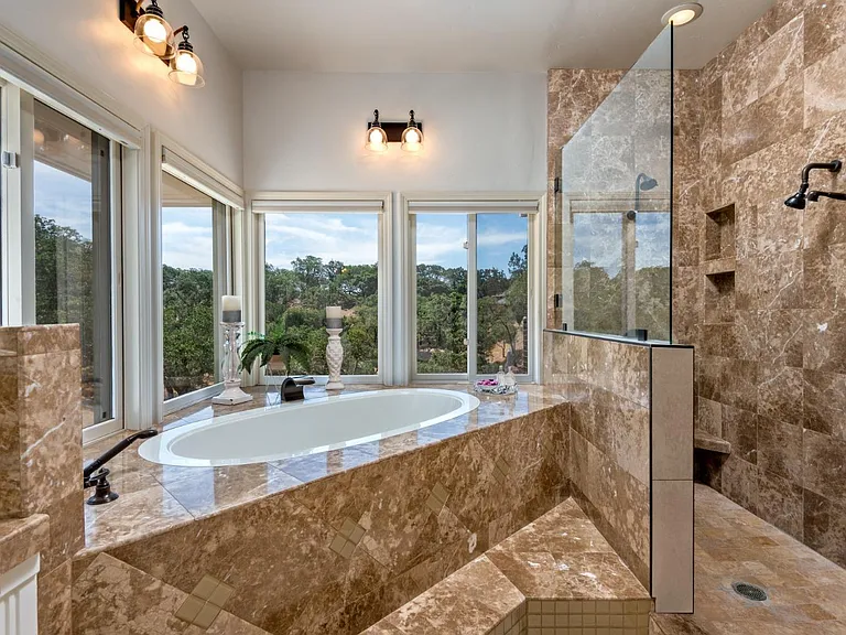 300 Shiloh Valley Ct — Photo 25