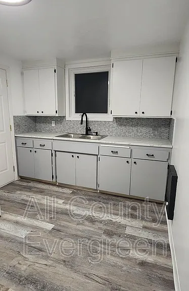 102 N River Ave #A — Photo 4