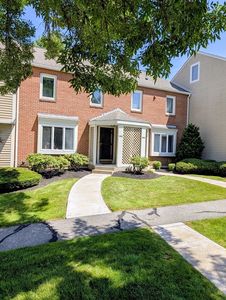 1203 Sheffield Way #1203, Saugus, MA, 01906