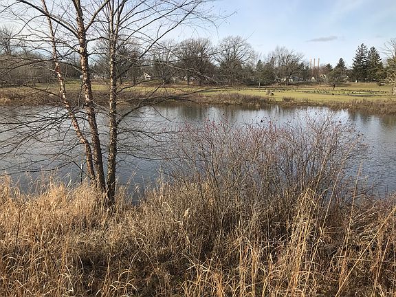 3rd image of LOT 2 Crystal Springs