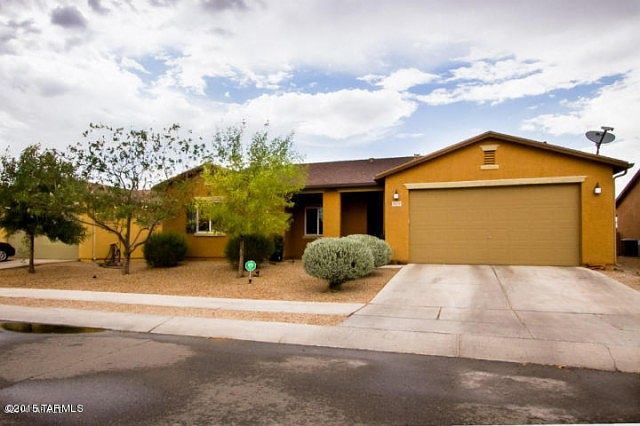 1st image of 8436 W Green Kingfisher Ln