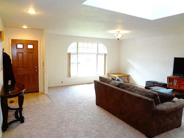 1831 Fairway Dr — Photo 13