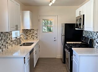 1325 E Wilson Ave #6A, Glendale, CA 91206