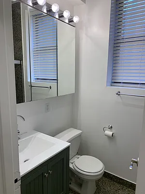 Rented by REAL New York | media 26