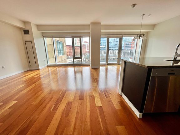 3rd image of 200 Exchange St Unit 415