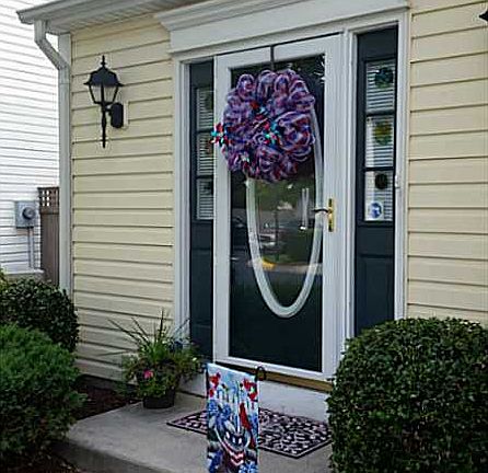 2nd image of 1802 Woodmill St